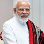 Narendra Modi Birthday