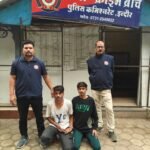 indore md drugs case