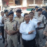Indore Anant Chaturdashi