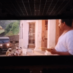 Akash Vijayvargiya