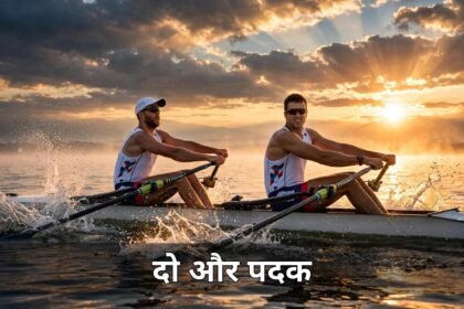 Asian Games 2026