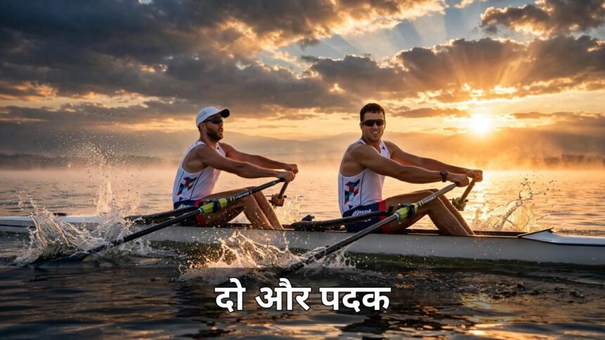 Asian Games 2026
