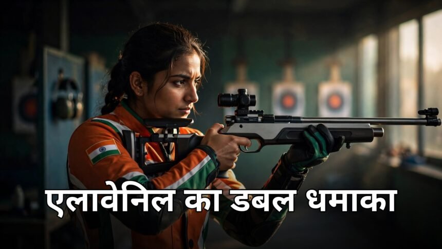 एशियन गेम्स 2026