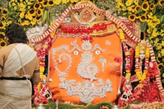Khajrana Ganesh Insurance