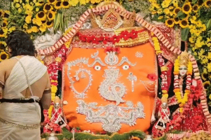 Khajrana Ganesh Insurance