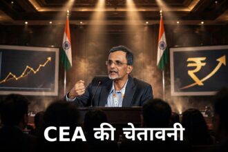 CEA economic headwinds