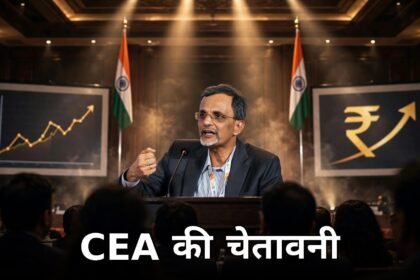 CEA economic headwinds