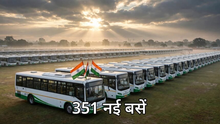 Sugam Parivahan Seva