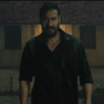 Drishyam 3 Trailer