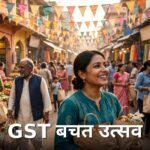 GST rates