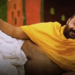 Hanuman Ansh Box Office