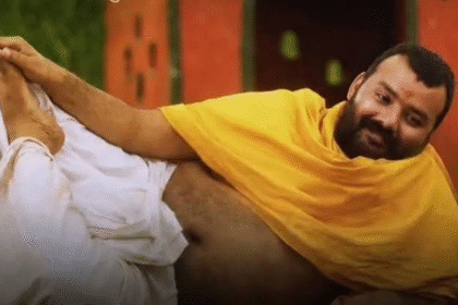 Hanuman Ansh Box Office