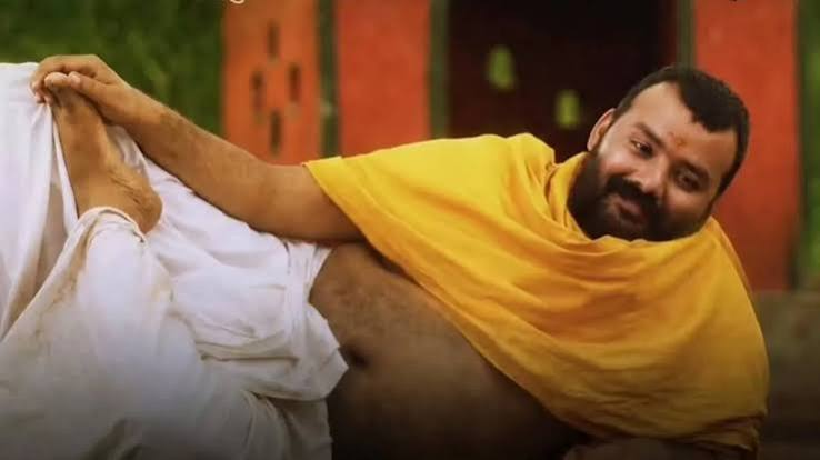 Hanuman Ansh Box Office
