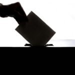 EC SIR