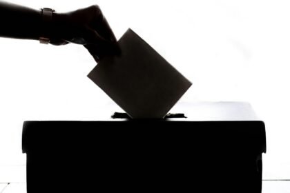 EC SIR
