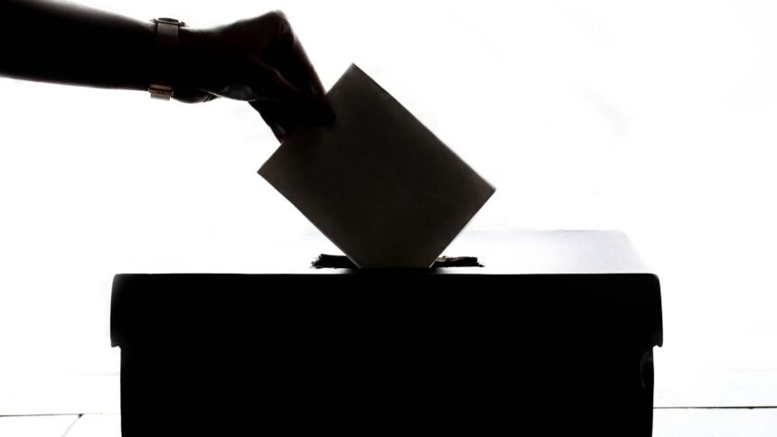 EC SIR
