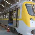 Indore Metro
