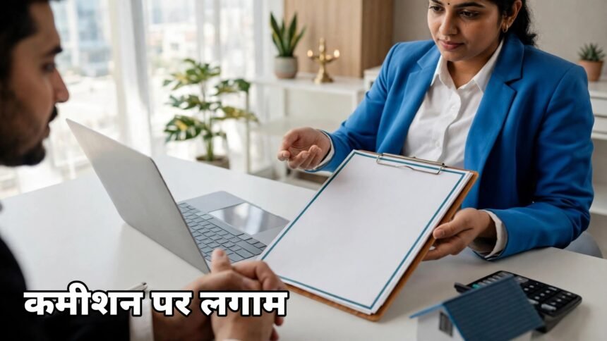 IRDAI insurance reform