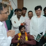 Indore Jan Sunwai