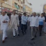 Indore Jhanki Marg