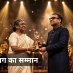 National Film Awards 2026