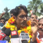 Pradeep Bhandari Indore