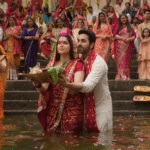 yeh prem mol liya