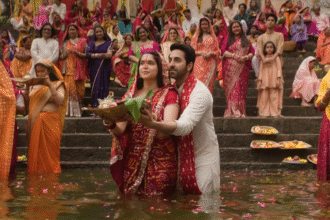 yeh prem mol liya
