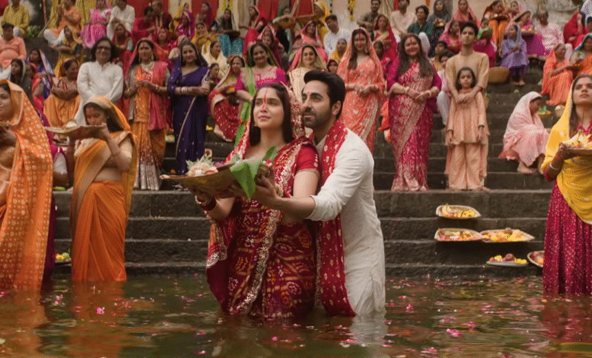yeh prem mol liya