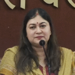 Indore Jatigat Janaganana