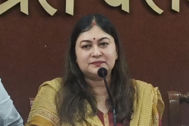 Indore Jatigat Janaganana