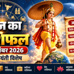 aaj ka rashifal 23 september 2026