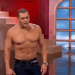 salman khan paparazzi