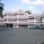 Saty Sai School Property Tax