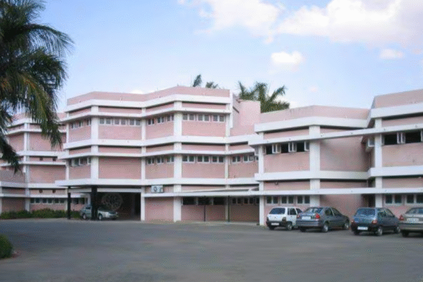 Saty Sai School Property Tax