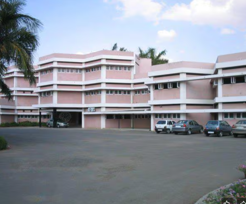 Saty Sai School Property Tax