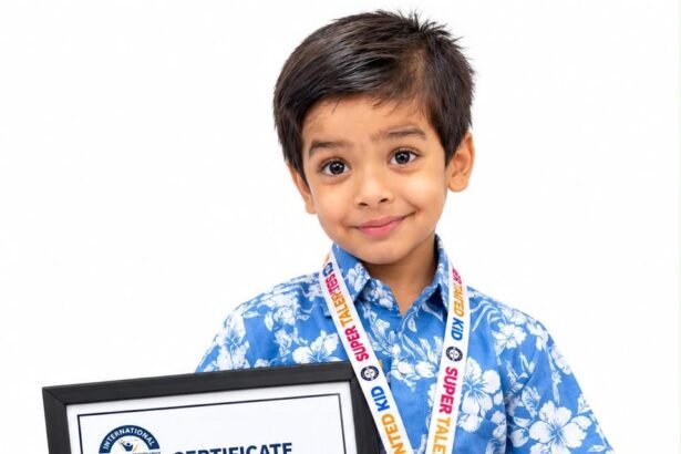 Shivalay Bhargava