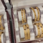 Gold Silver Rate Indore