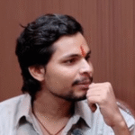 Swatantra Bhardwaj