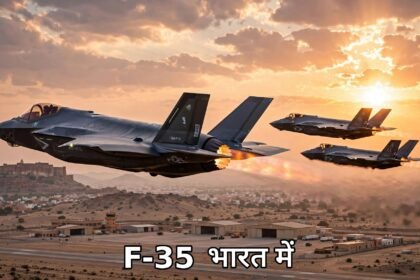Tarang Shakti 2026