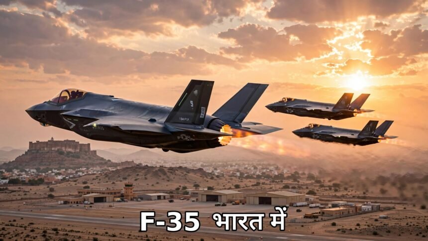 Tarang Shakti 2026