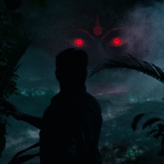 Vvaan Movie Trailer