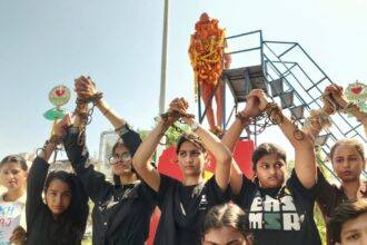 Nyayagraha Indore
