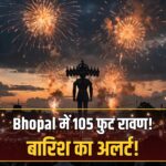 Bhopal Dussehra 2026