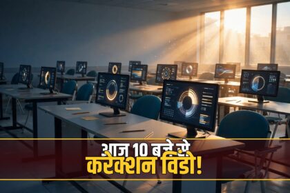 CAT 2026 correction window IIM Indore