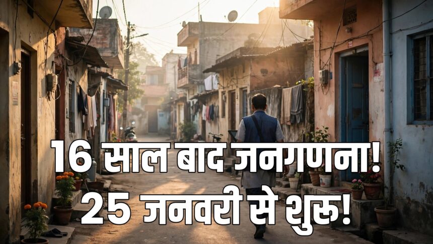 Census 2027