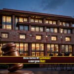 Dhruv Rathee Delhi court summons defamation case Saket Gurugram