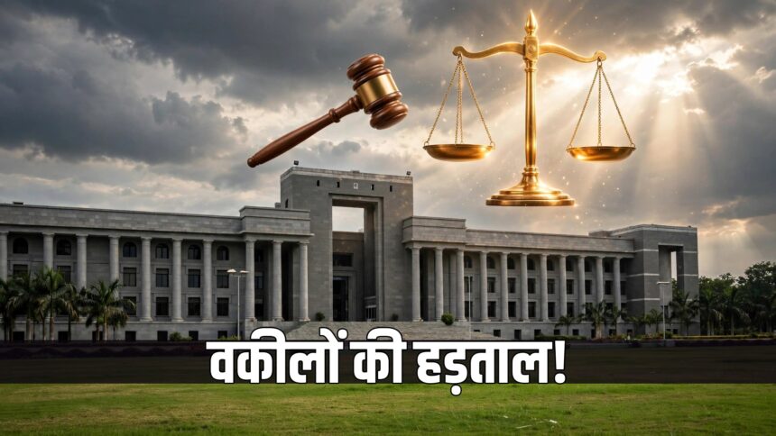 Gujarat Rent Bill