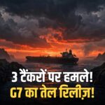 Hormuz tanker attack