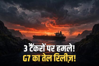 Hormuz tanker attack